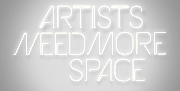 Artists-Need-More-Space-block