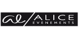 alice-evenements