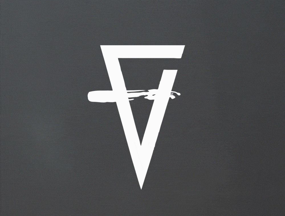logo_Fredy-V_Anime_Funky-B