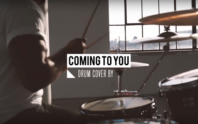 coming-to-you-anthonypageot-drum-cover-jill-scott